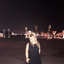  ,   LANA, 45 ,   ,   , c 