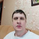  ,   , 37 ,   , c , 