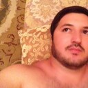  ,   Aladdin, 36 ,   ,   , c 