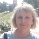   ,   , 60 ,   ,   