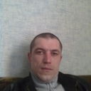 ���������� ������, ���� ������� ������, 42 ����, ������������ ��� ������