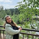 ���������� ������������, ���� ������� �����, 33 ����, ������������ ��� c�������� ���������