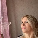 ���������� ������, ���� ������� ���, 56 ���, ������������ ��� c�������� ���������