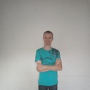 ���������� �������, ���� ������� �����, 30 ���, ������������ ��� ������, ����� � ���������, c�������� ���������