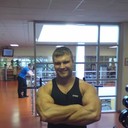 ���������� ������� �����, ���� ������� ������, 41 ���, ������������ ��� ������, ����� � ���������, c�������� ���������