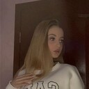  -,   , 35 ,   ,   