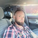 ���������� �����-���������, ���� ������� ���������, 42 ����, ������������ ��� ������, ����� � ���������