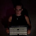 ���������� ������, ���� ����� ������, 21 ���, ������������ ��� ���������