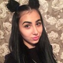  ,   , 24 ,   ,   , c , 
