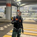 ���������� �����, ���� ����� Adam, 25 ���, ������������ ��� ������, ����� � ���������