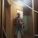 ���������� �����, ���� ������� ���������, 37 ���, ������������ ��� ������, ����� � ���������, c�������� ���������