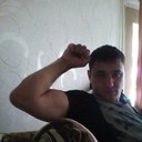  ,   Alex, 43 ,   ,   , c 