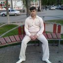  ,   Mardan, 56 ,   ,   , c 