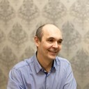 ���������� ������, ���� ������� ������, 58 ���, ������������ ��� ������, ���������