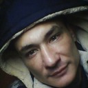 ���������� ����, ���� ������� �������, 37 ���, ������������ ��� ������, ����� � ���������, c�������� ���������