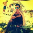 ���������� �������, ���� ������� B a G D a N, 33 ����, ������������ ��� ������, ����� � ���������, c�������� ���������