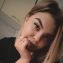  ,   , 23 ,   ,   , 