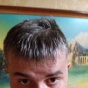  ,   , 30 ,   ,   , c , 