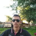  ,   , 27 ,   ,   , c 