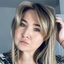  -,   Natalie, 31 ,   ,   , c 