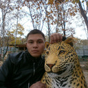  -,   , 36 ,   ,   , c 