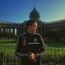 ���������� �����-���������, ���� ����� ������, 25 ���, ������������ ��� ������, ����� � ���������