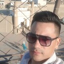  ,   ALIXAN, 36 ,   ,   , c 