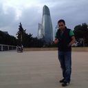 ���������� ����, ���� ������� Immortal, 42 ����, ������������ ��� ������, ����� � ���������, c�������� ���������