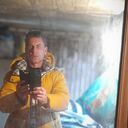 ���������� ����������, ���� ������� ������, 55 ���, ������������ ��� ������, ����� � ���������, c�������� ���������