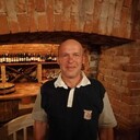 ���������� ��������, ���� ������� ����������, 49 ���, ������������ ��� ����� � ���������, c�������� ���������