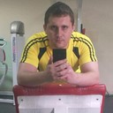 ���������� ��������, ���� ������� Saz, 45 ���, ������������ ��� ����� � ���������, c�������� ���������