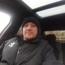  -,   Zhenek, 41 ,   ,   , c , 