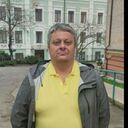  ,   Dmitry, 44 ,   ,   , c 