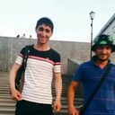 ���������� �����, ���� ������� ����, 31 ���, ������������ ��� ������, ����� � ���������