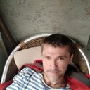  ,   , 53 ,   , 