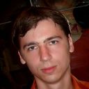 ���������� ������, ���� ������� ����, 42 ����, ������������ ��� ������, ����� � ���������, c�������� ���������