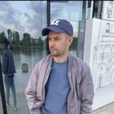  ,   , 42 ,   ,   