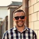 ���������� �����������, ���� ������� ���������, 36 ���, ������������ ��� ������, ����� � ���������, c�������� ���������