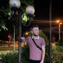 ���������� ���������, ���� ����� Kant, 25 ���, ������������ ��� ������, ����� � ���������