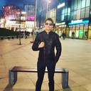  ,   , 30 ,     , c 