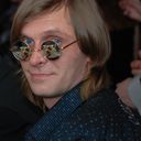  ,   42, 83 ,   