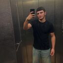 ���������� ���������, ���� ����� ����, 21 ���, ������������ ��� ������, ����� � ���������