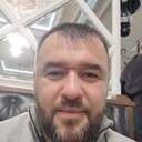  ,   , 43 ,   ,   , c , 