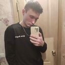 ���������� ������������, ���� ����� ������, 24 ����, ������������ ��� ������, ����� � ���������, c�������� ���������, ���������