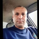 ���������� �����, ���� ������� ����, 46 ���, ������������ 