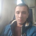  ,   , 40 ,   ,   , c , 