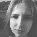  ,   , 26 ,     , c 