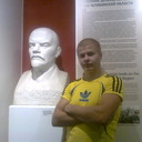 ���������� ���������, ���� ������� ����, 37 ���, ������������ ��� ������, ����� � ���������, c�������� ���������