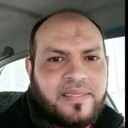 ,   Mohamed, 51 ,     , c , 