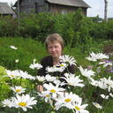 ���������� ������������, ���� ������� �����, 54 ����, ������������ 